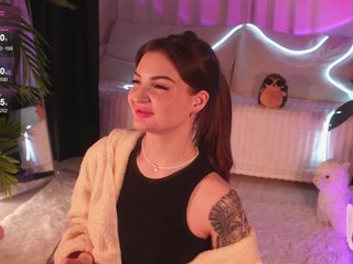 ShurshAnya Porn Show