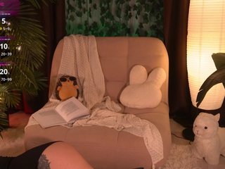 ShurshAnya Porn Show