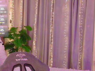 Bannanaa Porn Show
