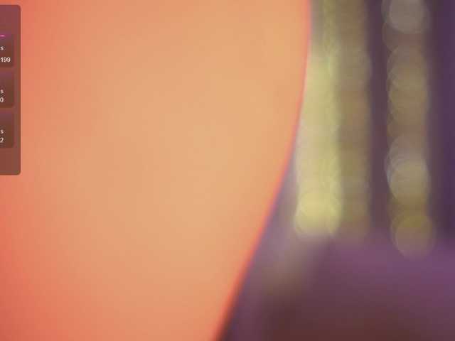 Bannanaa on uz-parno