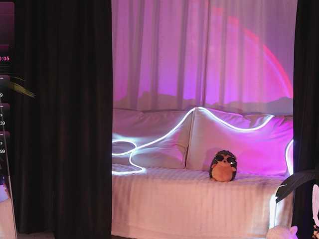 Preview of shurshanya