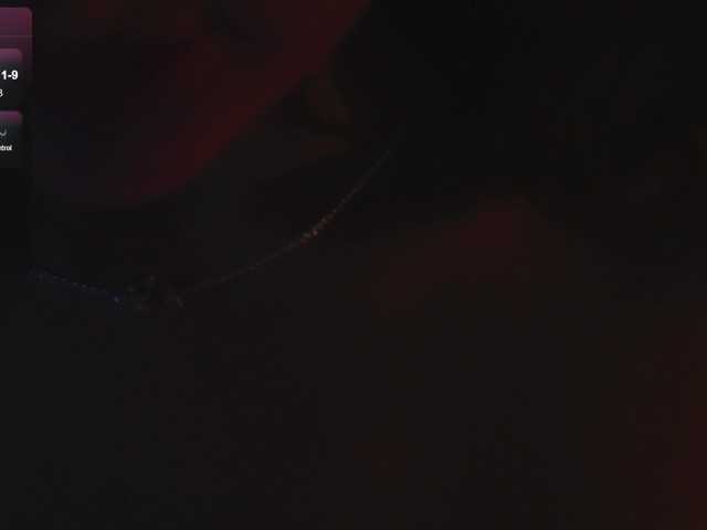 Bannanaa's BongaCams show and profile