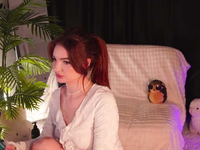 Preview of shurshanya