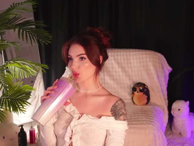 Preview of shurshanya