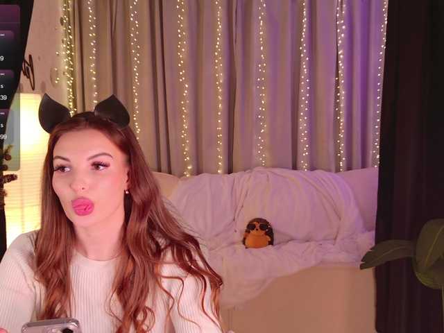 Bannanaa's BongaCams show and profile