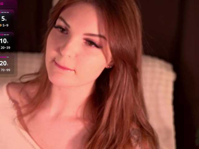 Bannanaa's BongaCams show and profile