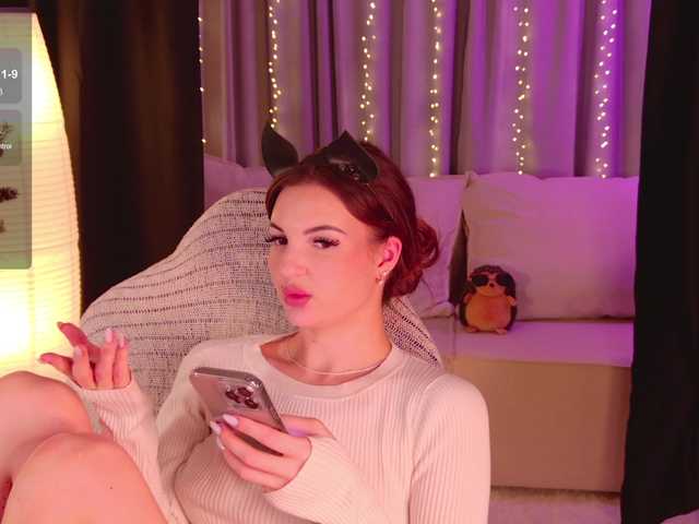 Bannanaa's BongaCams show and profile