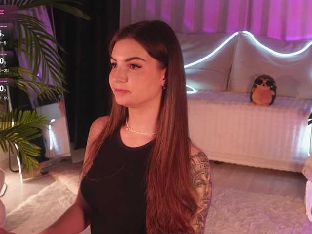 Рунетки: , секс чат бесплатно