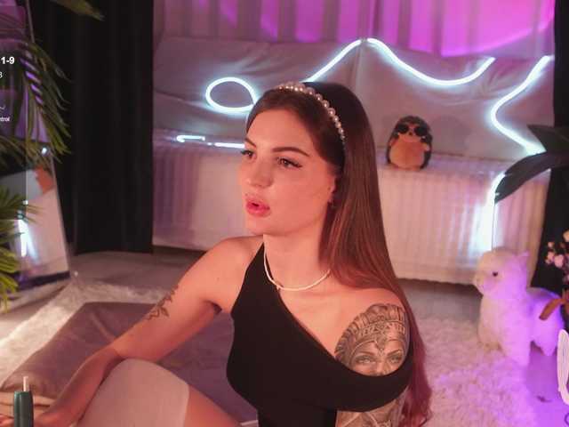 Preview of shurshanya