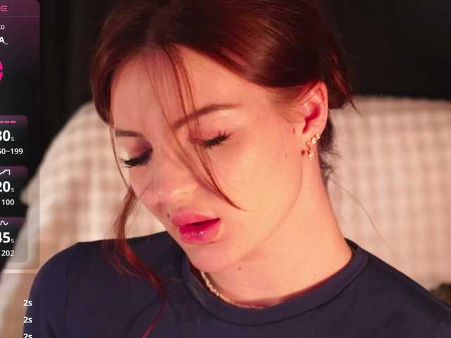 Preview of shurshanya