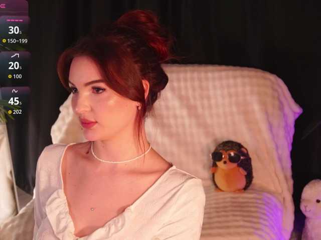 Preview of shurshanya