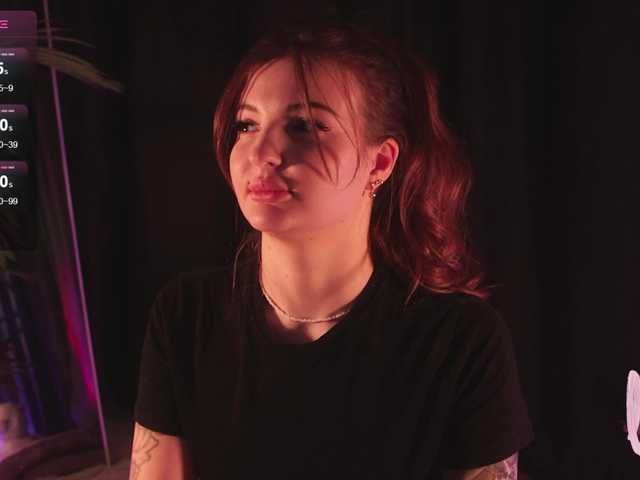 go to chat with ShurshAnya