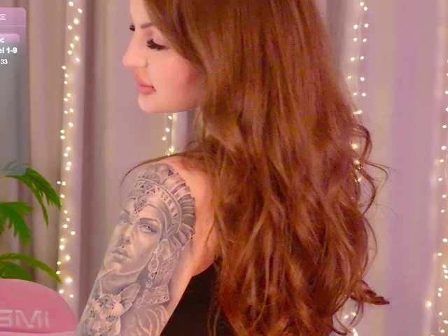Bannanaa