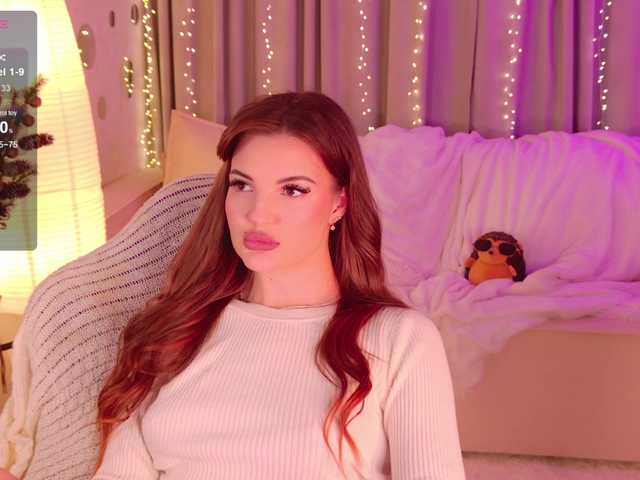 Bannanaa's BongaCams show and profile