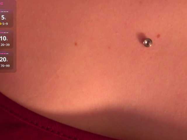 Bannanaa from BongaCams is Freechat