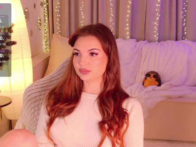 Bannanaa's BongaCams show and profile