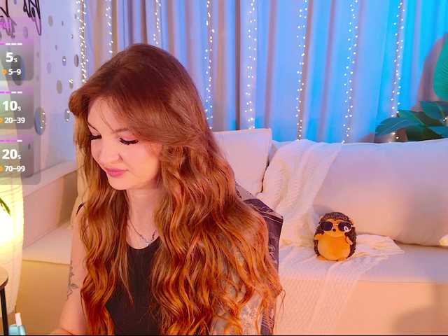 Preview of shurshanya