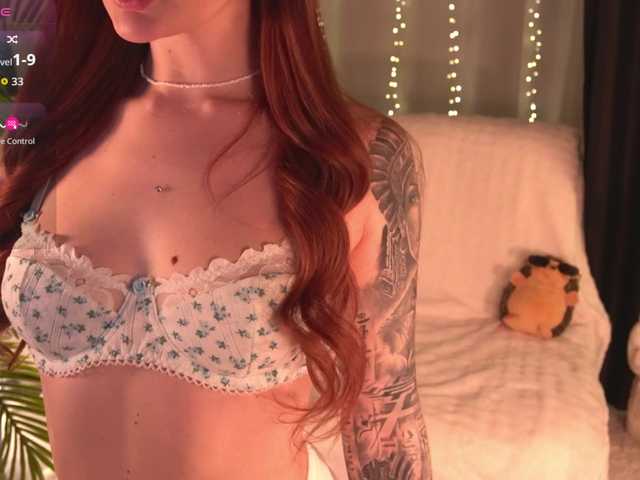 Bannanaa from BongaCams is Freechat