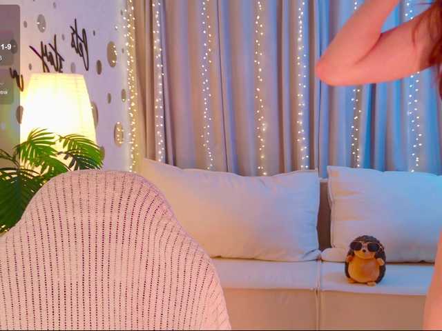 Bannanaa from BongaCams