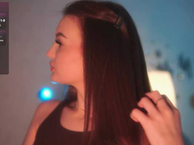 Bannanaa from BongaCams