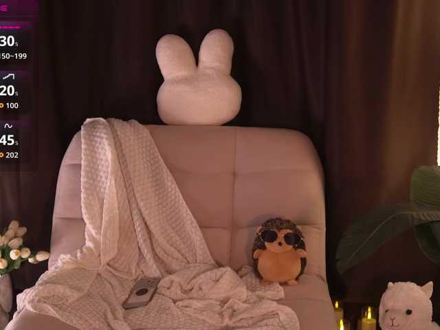 Preview of shurshanya