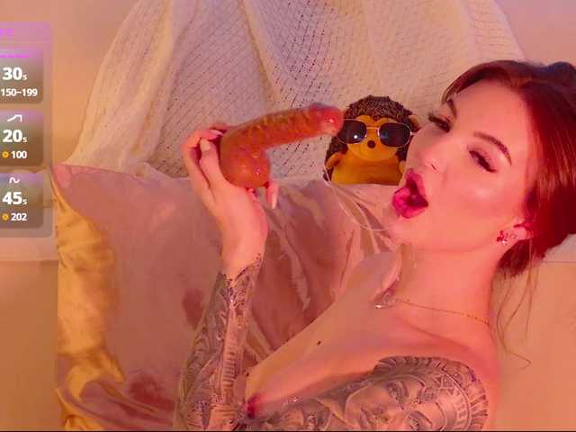 Bannanaa from BongaCams is Freechat