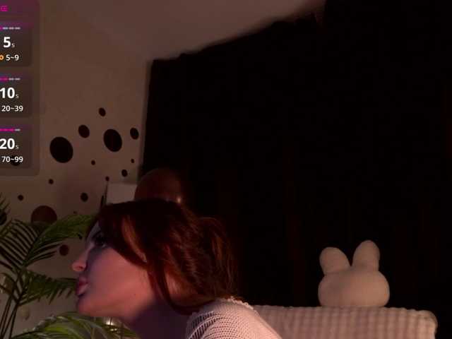 Preview of shurshanya