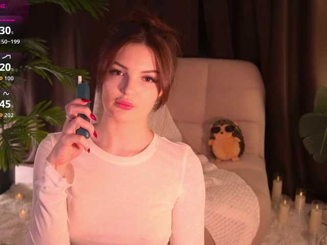 Preview of shurshanya