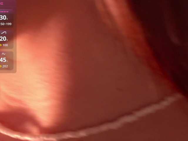 Bannanaa's BongaCams show and profile