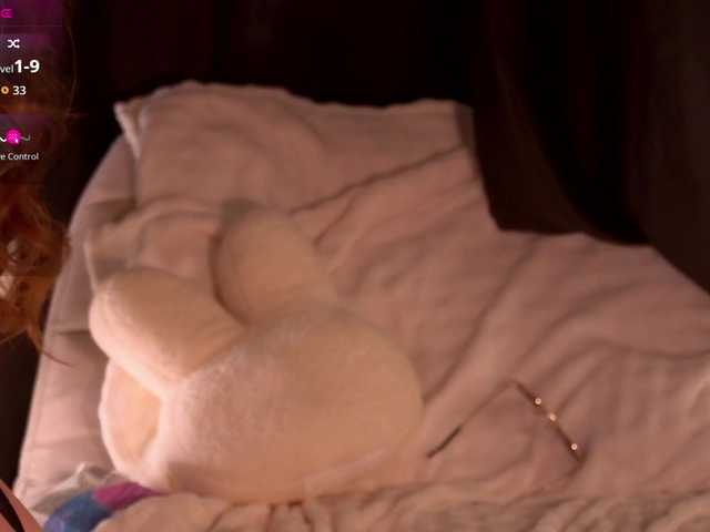 Bannanaa's BongaCams show and profile