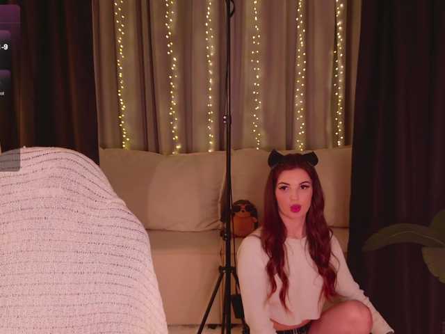 Bannanaa's BongaCams show and profile