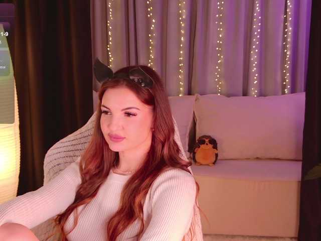 Bannanaa's BongaCams show and profile