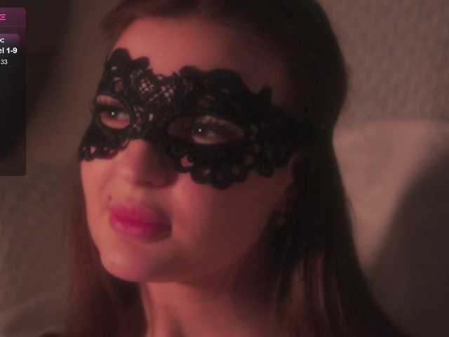 Bannanaa from BongaCams is Freechat