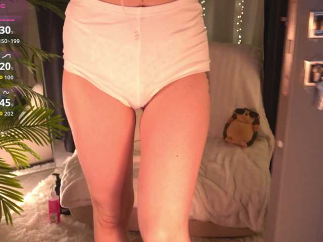 Bannanaa's BongaCams show and profile