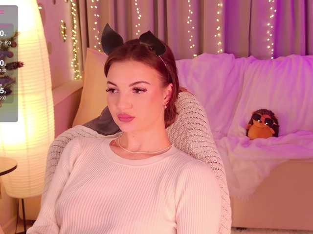 Bannanaa's BongaCams show and profile