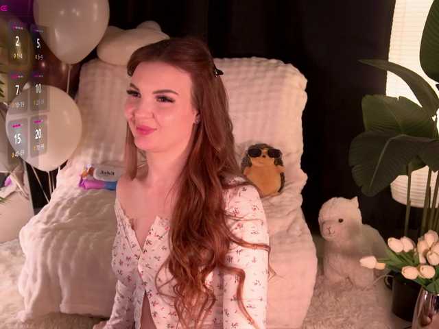 Bannanaa's BongaCams show and profile