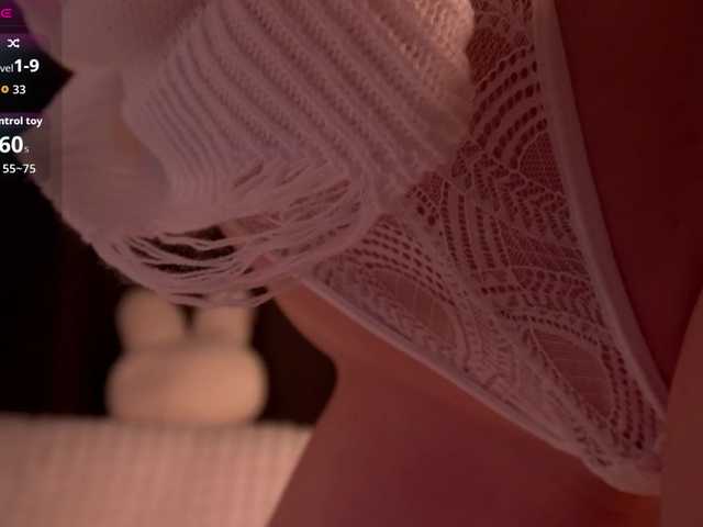 Preview of shurshanya