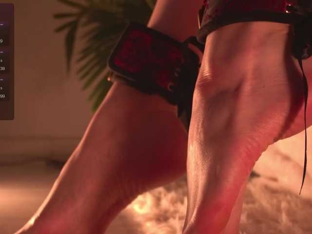 Bannanaa — Hi, I'm Anya. My favorite vibrations 1122111222 before private tell me what you want to see