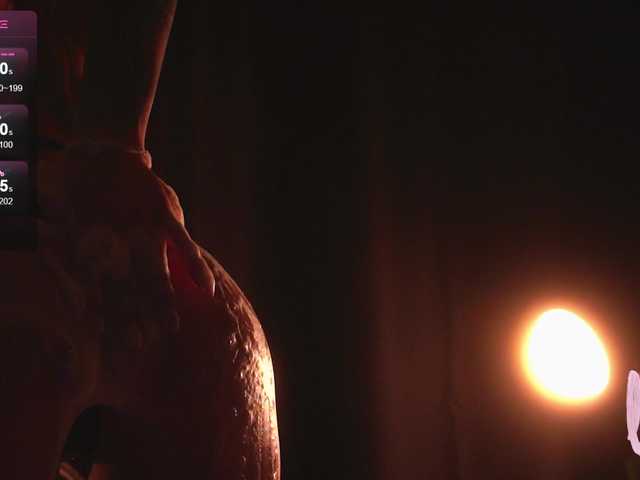 Bannanaa's BongaCams show and profile