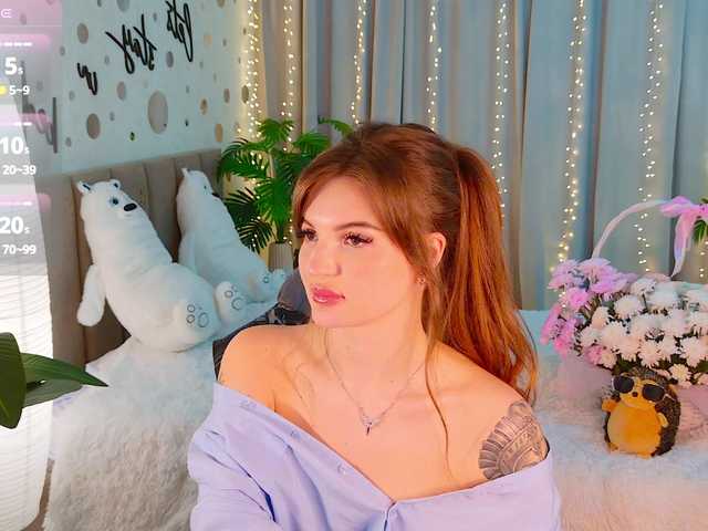 Bannanaa