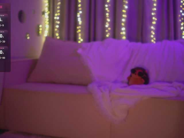 Bannanaa's BongaCams show and profile