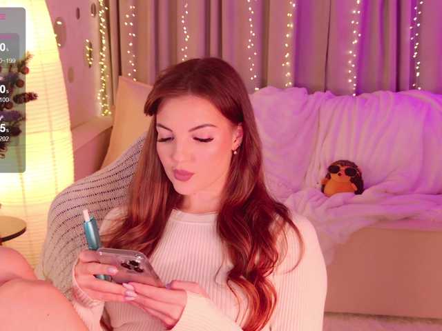 Bannanaa's BongaCams show and profile