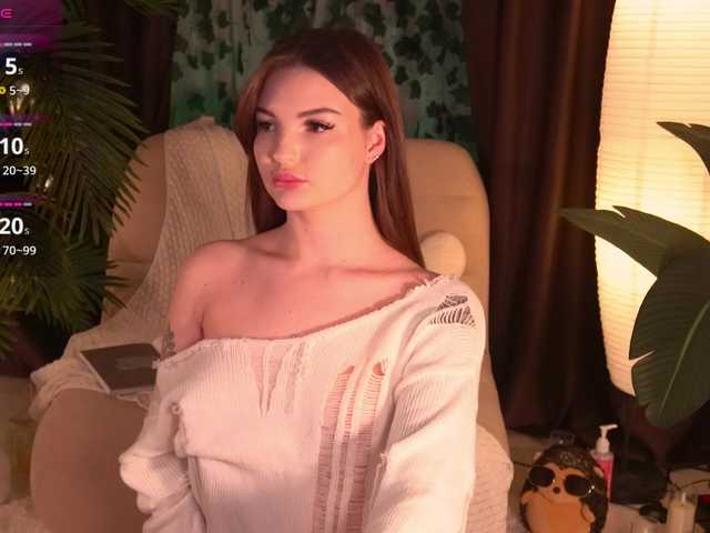 Bannanaa's BongaCams show and profile