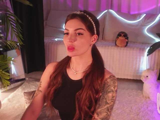 Preview of shurshanya