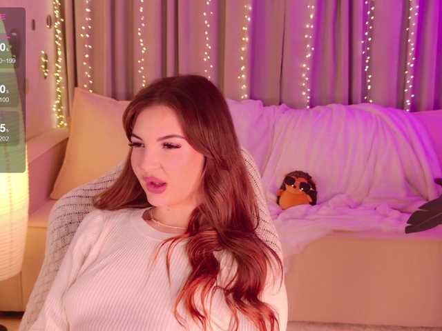 Bannanaa's BongaCams show and profile