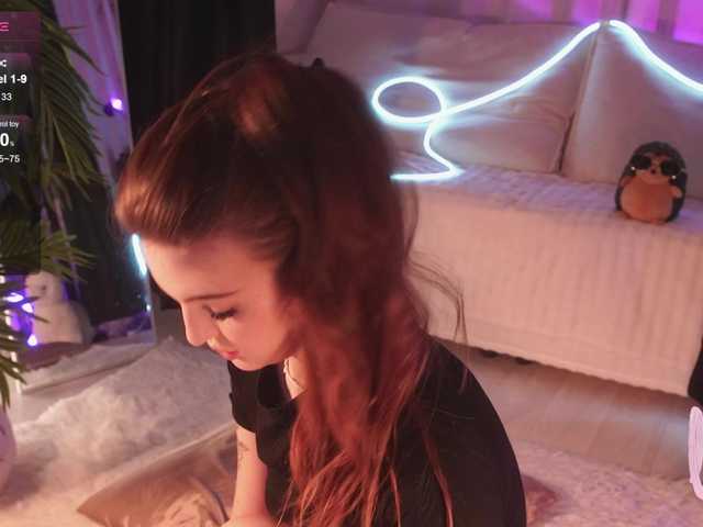 Bannanaa's BongaCams show and profile