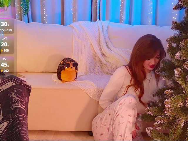 Preview of shurshanya