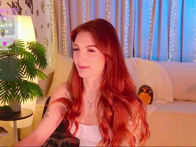 Bannanaa on uz-parno