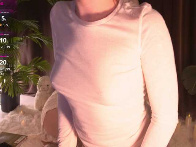 Bannanaa's BongaCams show and profile