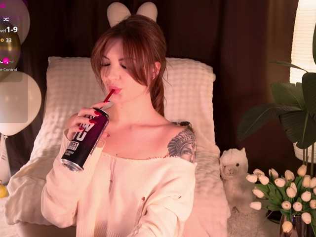 Preview of shurshanya